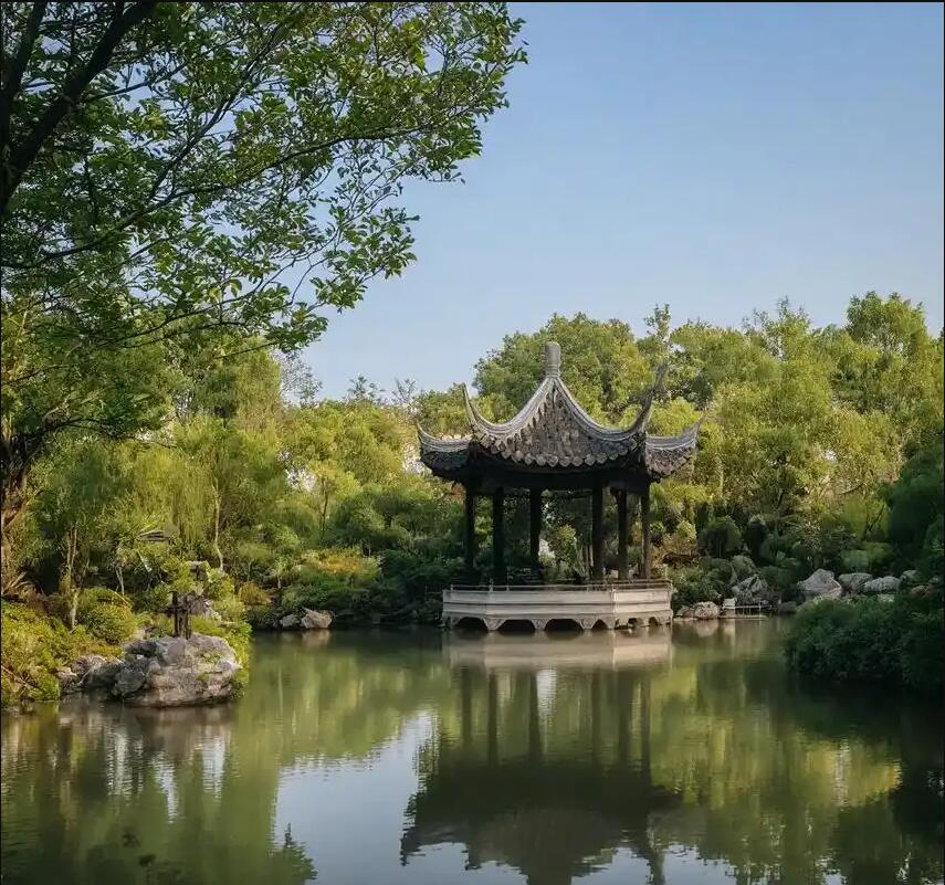 杏花岭区曾经餐饮有限公司