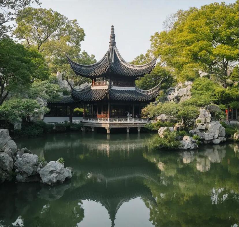 杏花岭区曾经餐饮有限公司